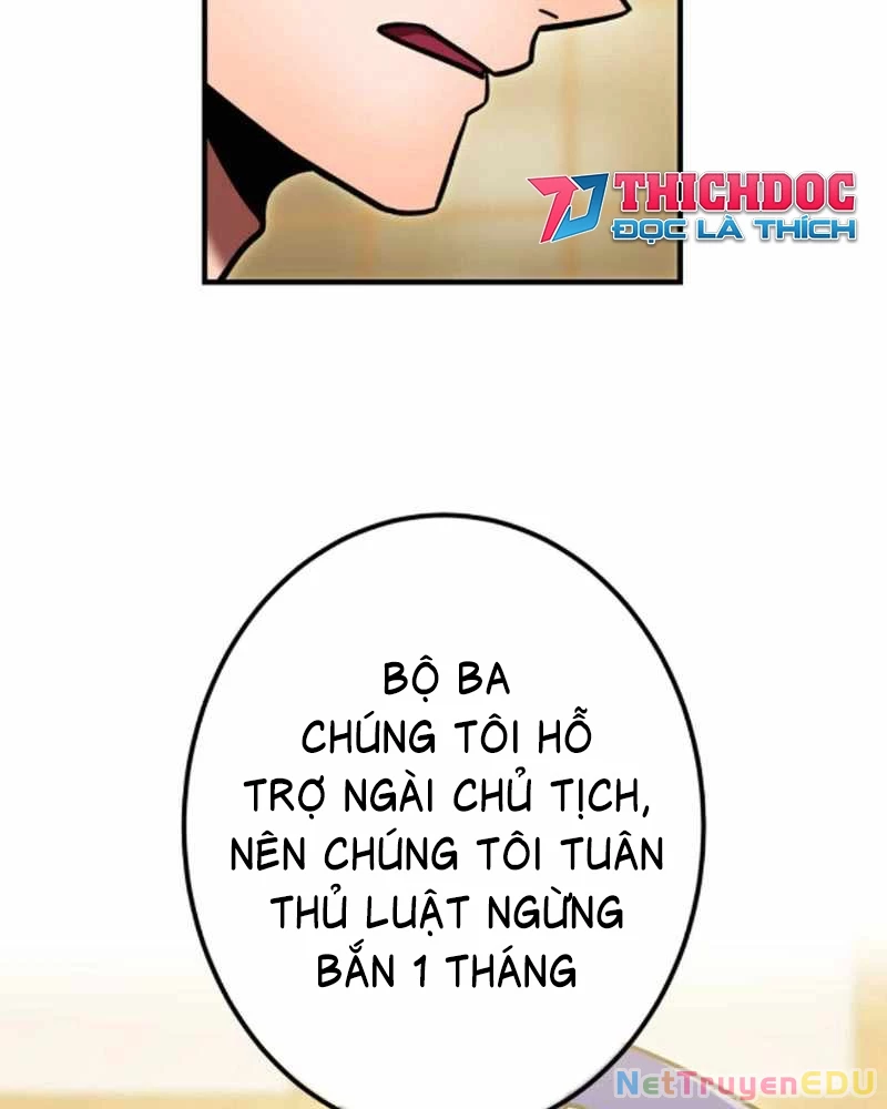 Huyết Thánh Cứu Thế Chủ~ Ta Chỉ Cần 0.0000001% Đã Trở Thành Vô Địch Chapter 119 - 136