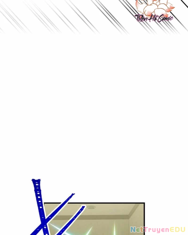 Huyết Thánh Cứu Thế Chủ~ Ta Chỉ Cần 0.0000001% Đã Trở Thành Vô Địch Chapter 119 - 170