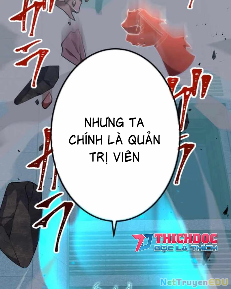 Huyết Thánh Cứu Thế Chủ~ Ta Chỉ Cần 0.0000001% Đã Trở Thành Vô Địch Chapter 119 - 209