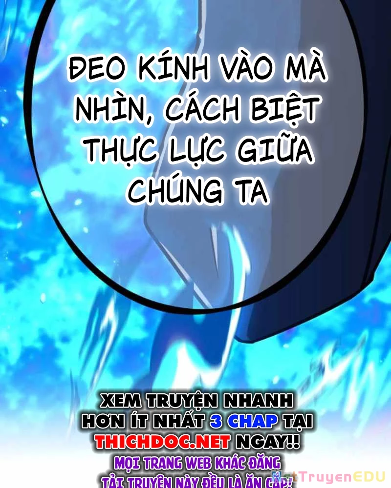 Huyết Thánh Cứu Thế Chủ~ Ta Chỉ Cần 0.0000001% Đã Trở Thành Vô Địch Chapter 119 - 242