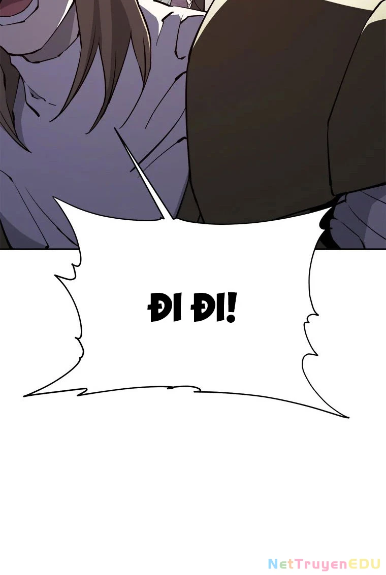 Lv 1 Bất Khả Chiến Bại Chapter 0 - Trang 2
