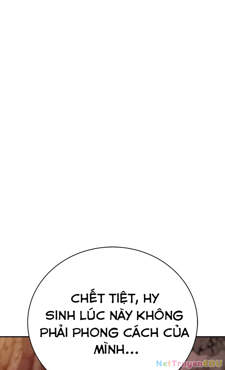 Lv 1 Bất Khả Chiến Bại Chapter 0 - 35