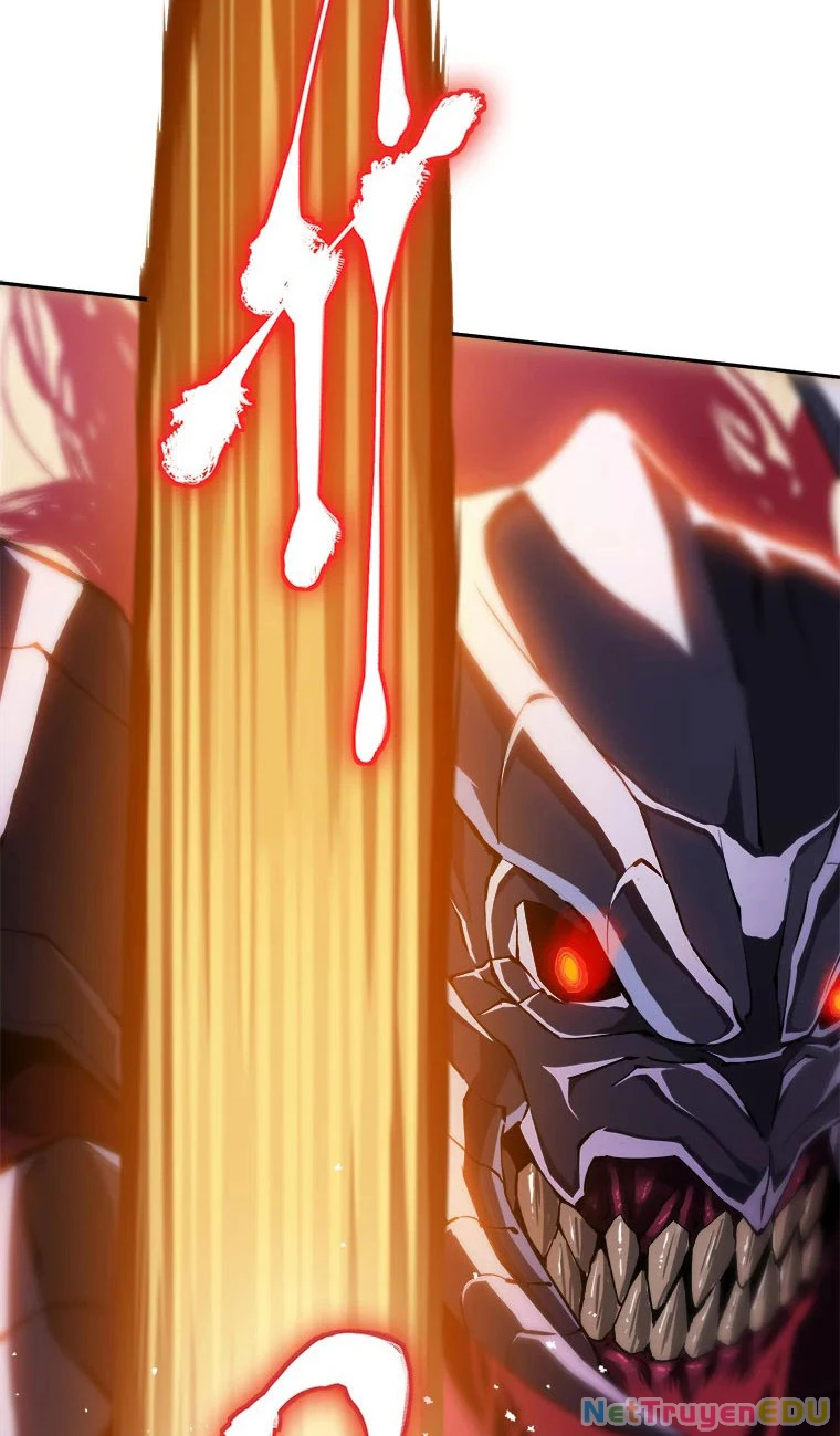 Lv 1 Bất Khả Chiến Bại Chapter 0 - Trang 2