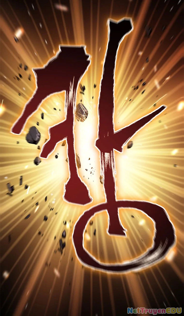 Lv 1 Bất Khả Chiến Bại Chapter 0 - Trang 2