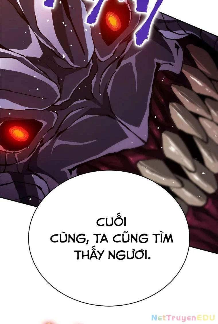 Lv 1 Bất Khả Chiến Bại Chapter 0 - Trang 2