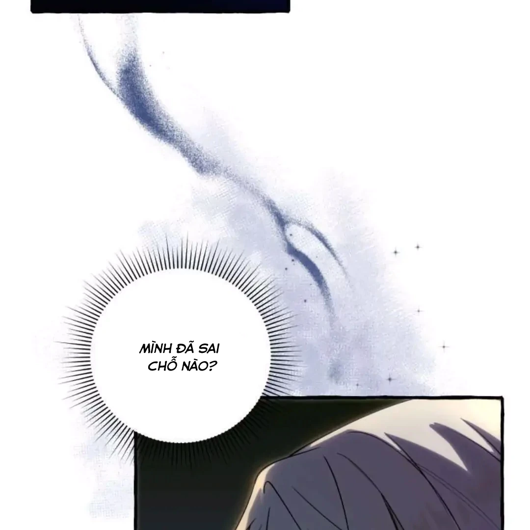 Chúng ta còn yêu nhau không? Chapter 1 - 2