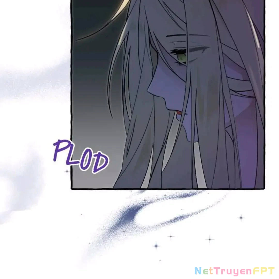 Chúng ta còn yêu nhau không? Chapter 1 - 3