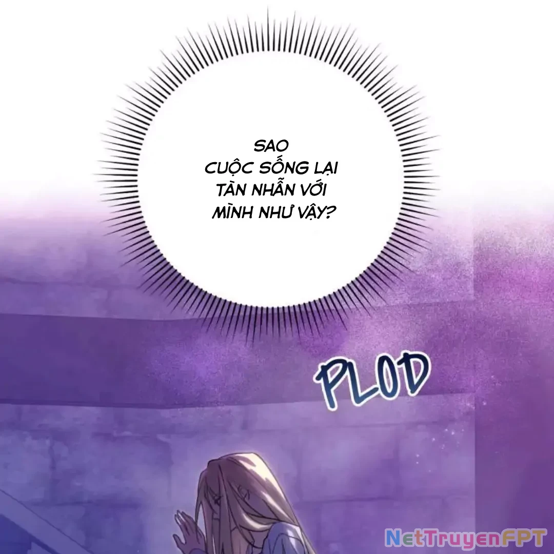 Chúng ta còn yêu nhau không? Chapter 1 - 4