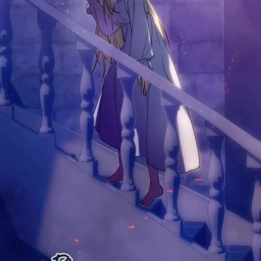 Chúng ta còn yêu nhau không? Chapter 1 - 5