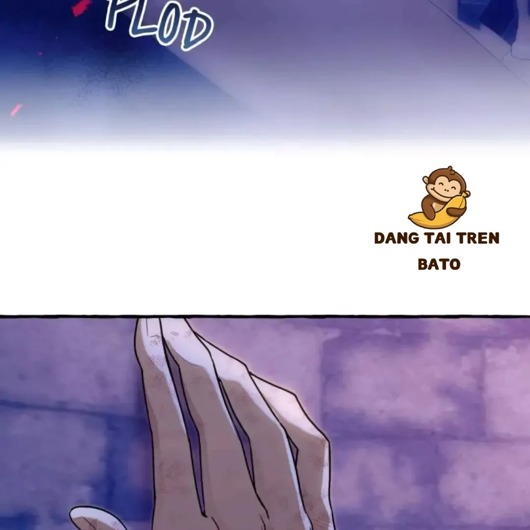 Chúng ta còn yêu nhau không? Chapter 1 - 6