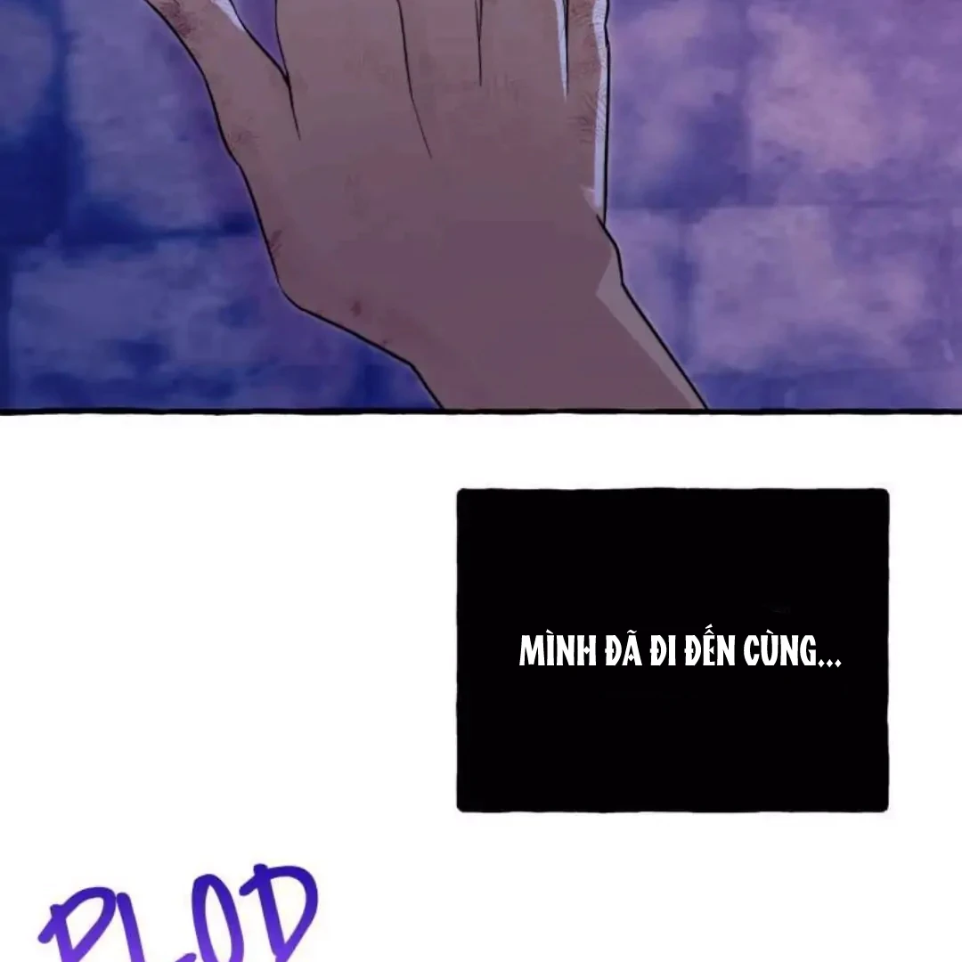 Chúng ta còn yêu nhau không? Chapter 1 - 7