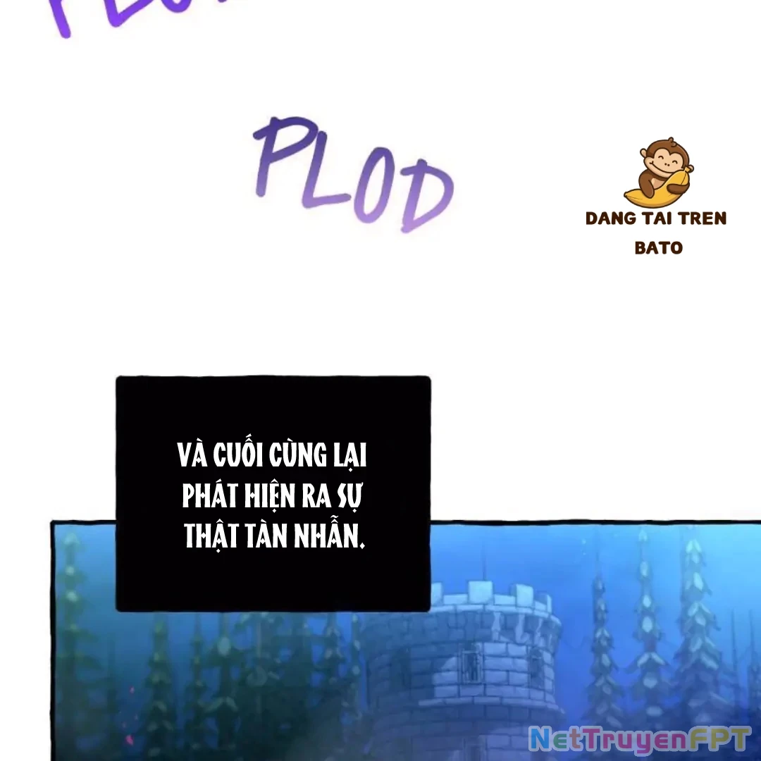 Chúng ta còn yêu nhau không? Chapter 1 - 8