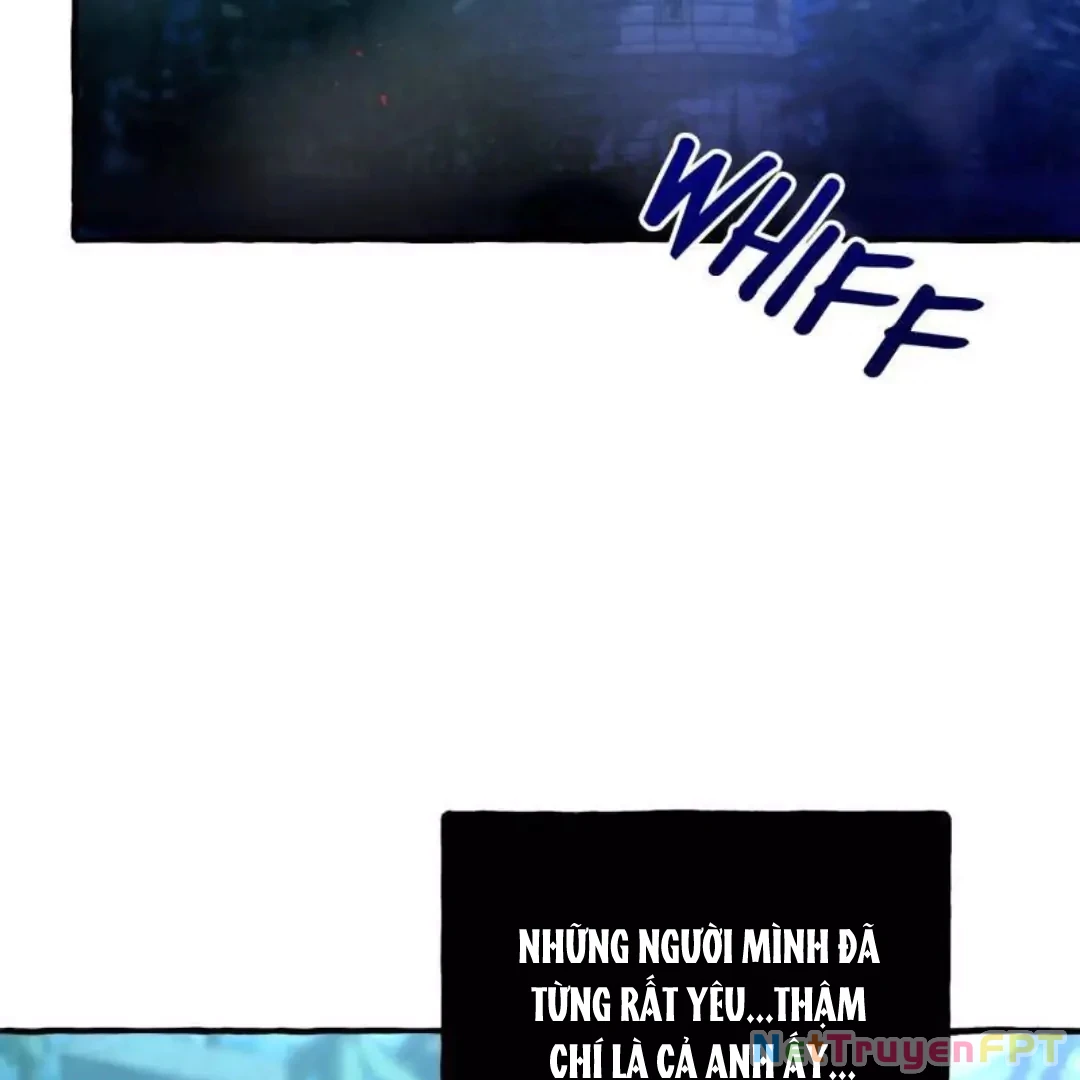 Chúng ta còn yêu nhau không? Chapter 1 - 9