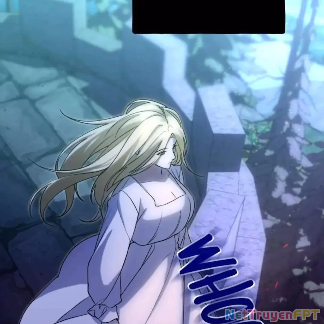 Chúng ta còn yêu nhau không? Chapter 1 - 10