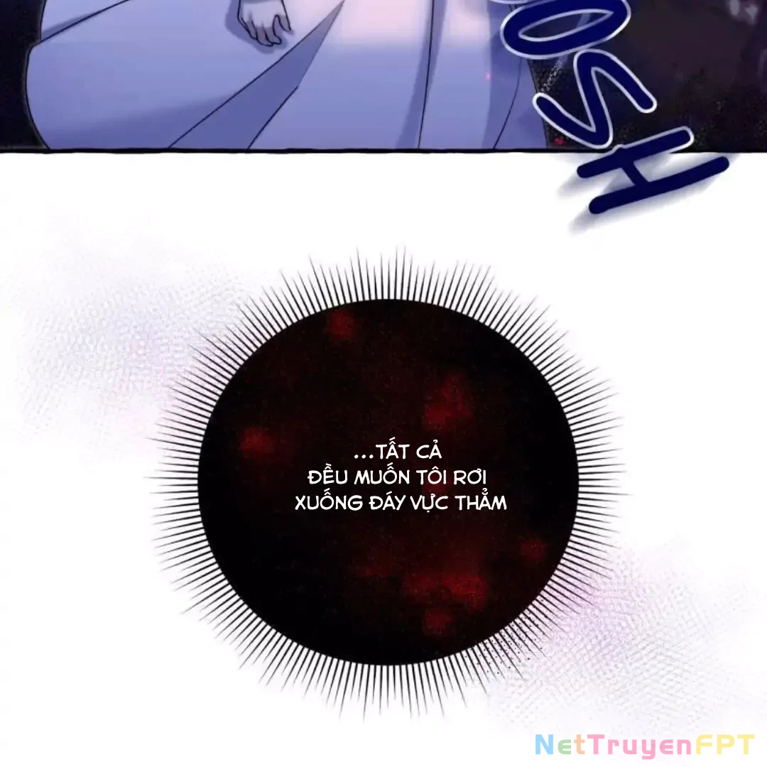 Chúng ta còn yêu nhau không? Chapter 1 - 11