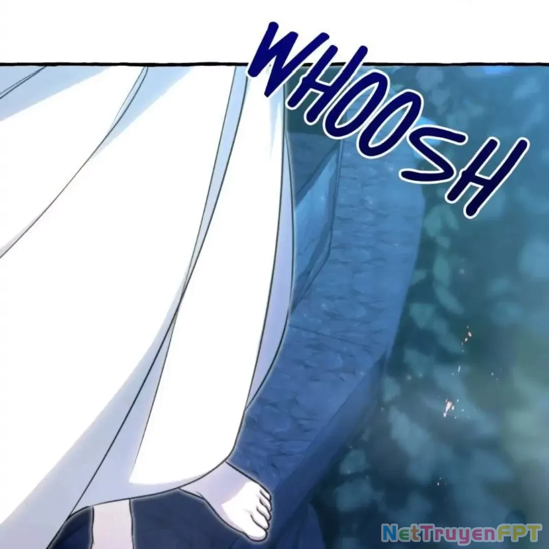 Chúng ta còn yêu nhau không? Chapter 1 - 12