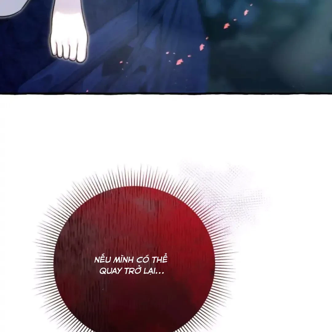 Chúng ta còn yêu nhau không? Chapter 1 - 13