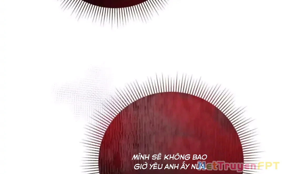 Chúng ta còn yêu nhau không? Chapter 1 - 14