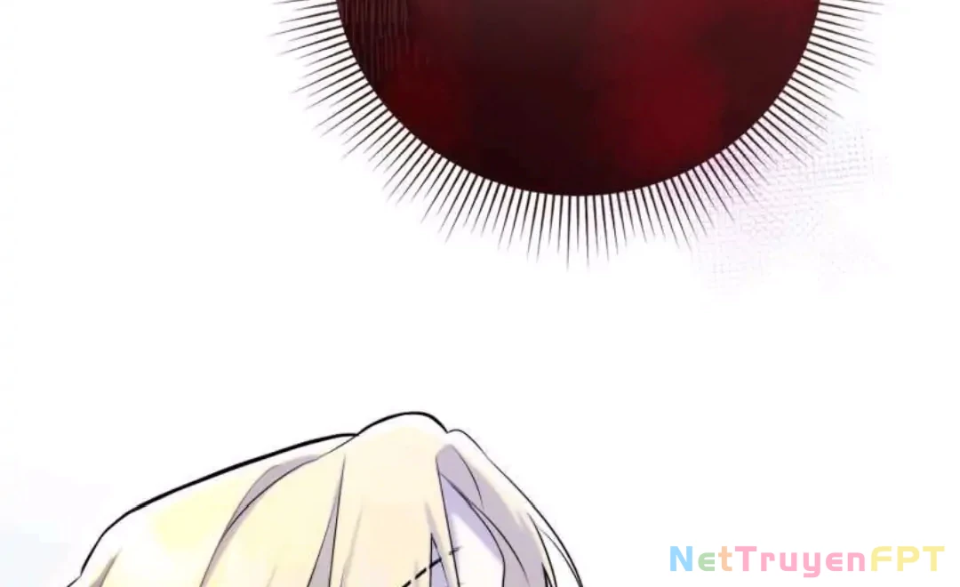 Chúng ta còn yêu nhau không? Chapter 1 - 15