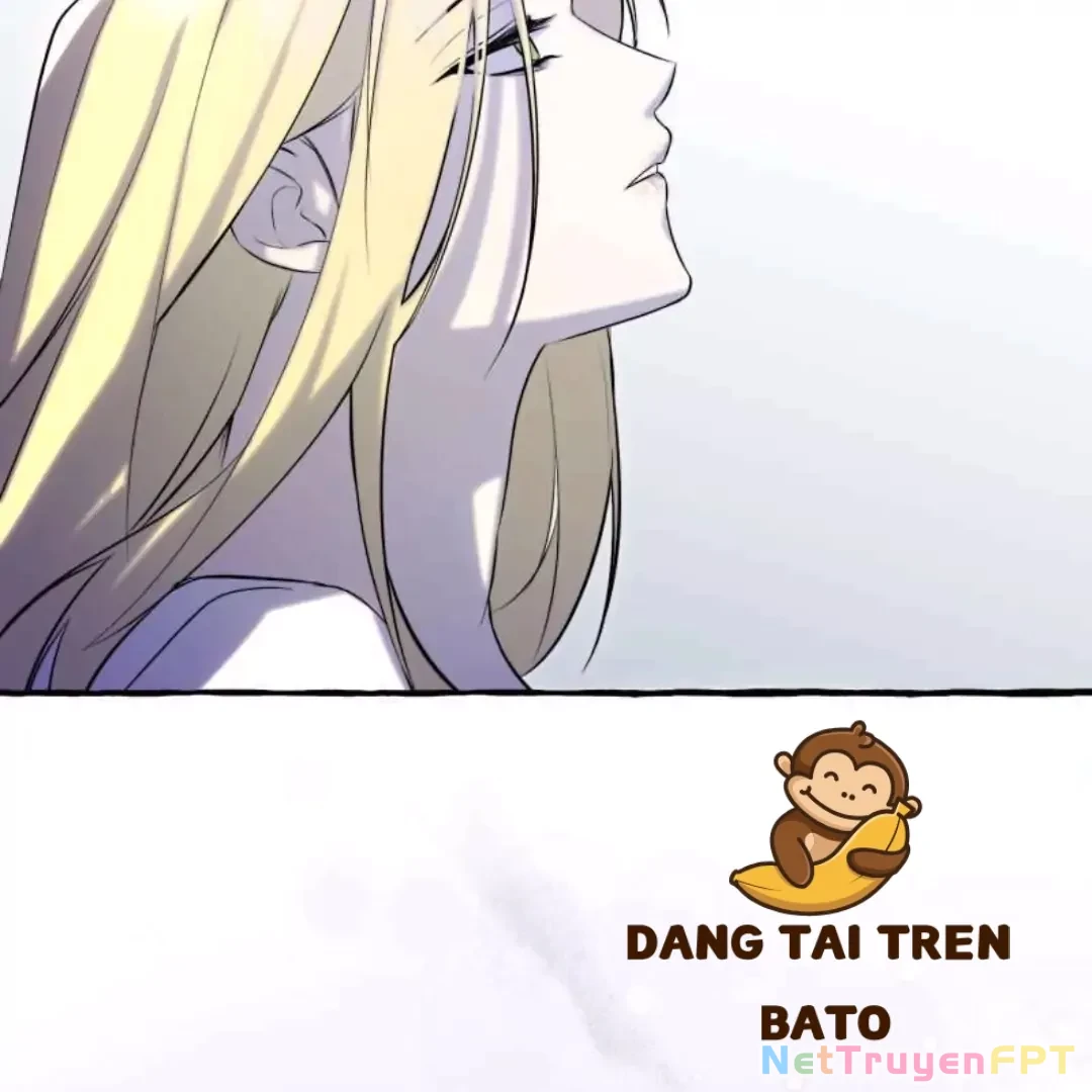 Chúng ta còn yêu nhau không? Chapter 1 - 16