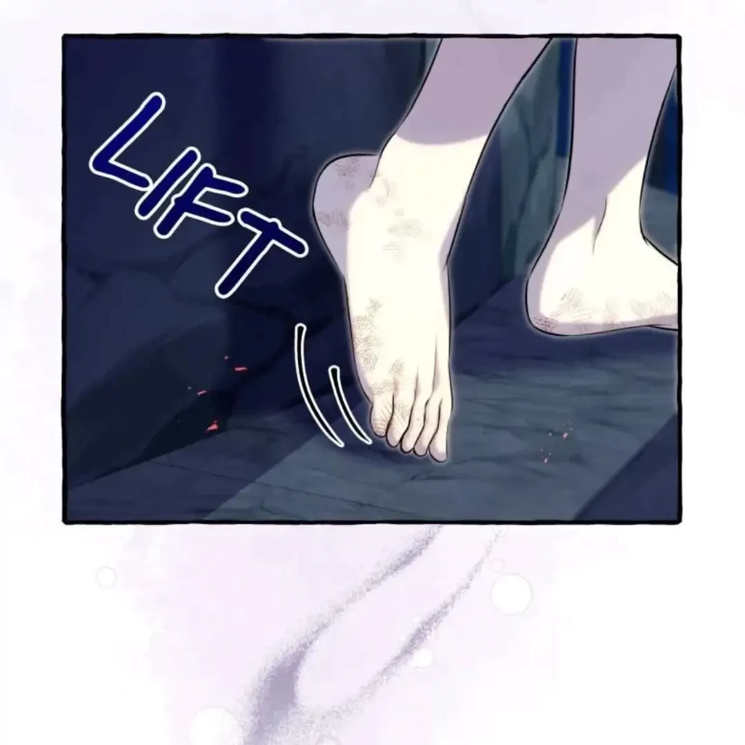 Chúng ta còn yêu nhau không? Chapter 1 - 17