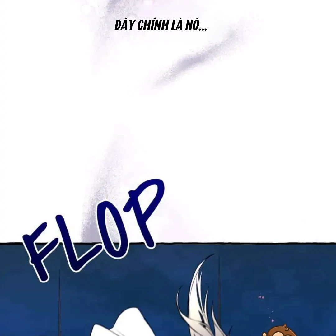 Chúng ta còn yêu nhau không? Chapter 1 - 18