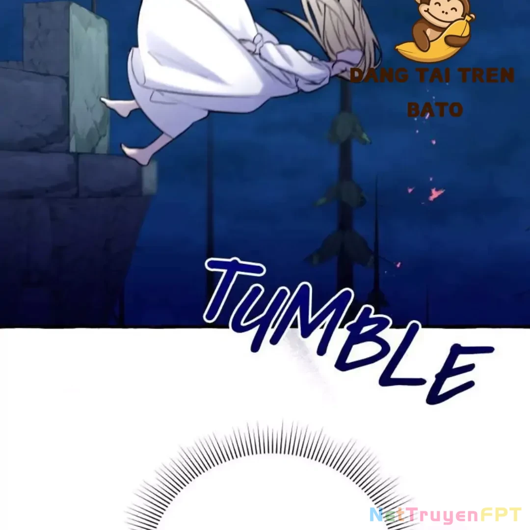 Chúng ta còn yêu nhau không? Chapter 1 - 19