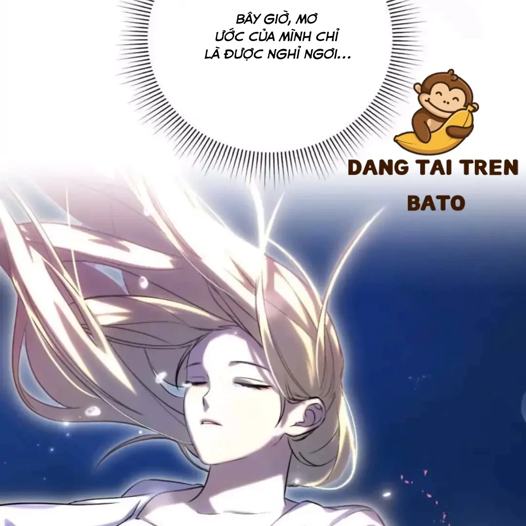 Chúng ta còn yêu nhau không? Chapter 1 - 20