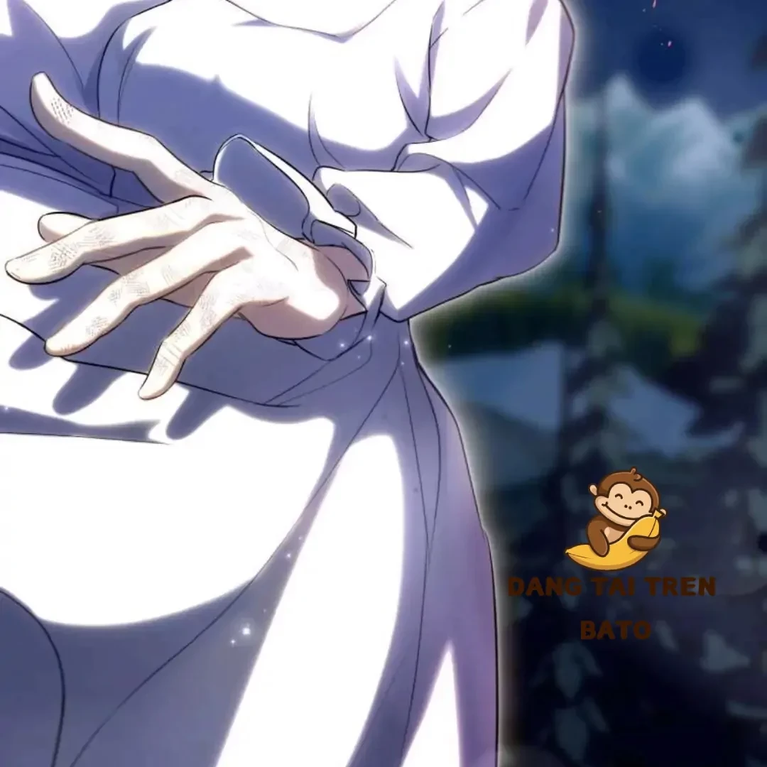 Chúng ta còn yêu nhau không? Chapter 1 - 21