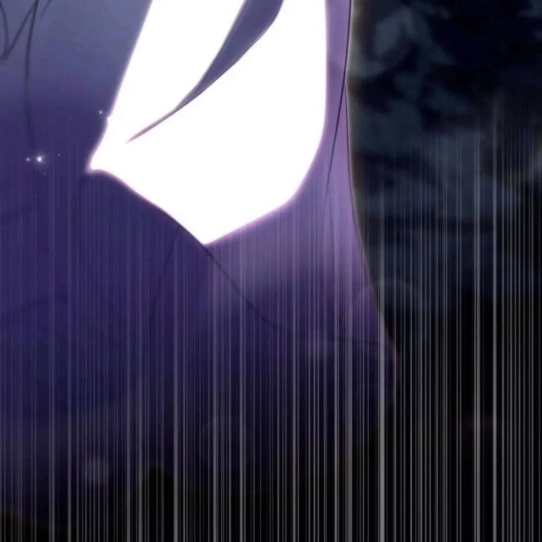 Chúng ta còn yêu nhau không? Chapter 1 - 22