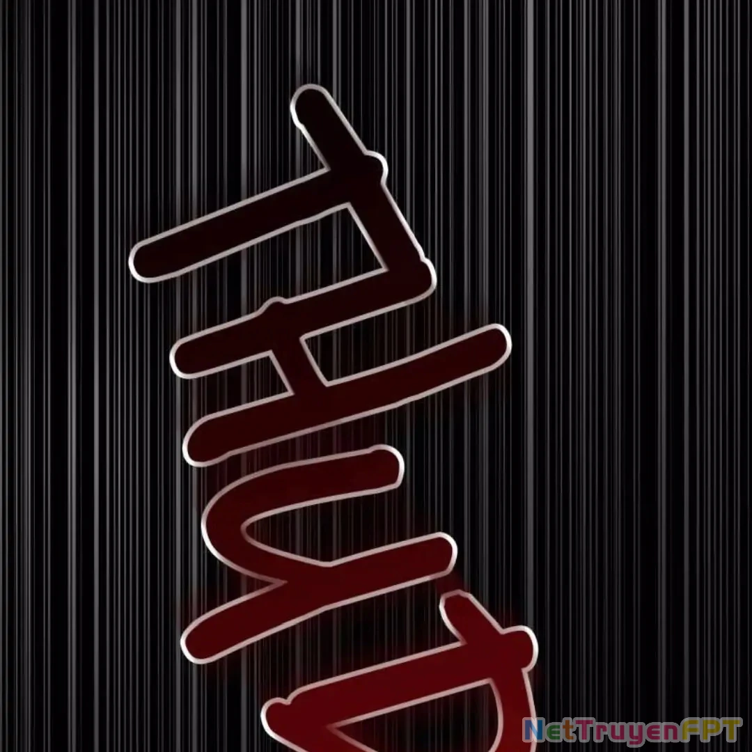 Chúng ta còn yêu nhau không? Chapter 1 - 23