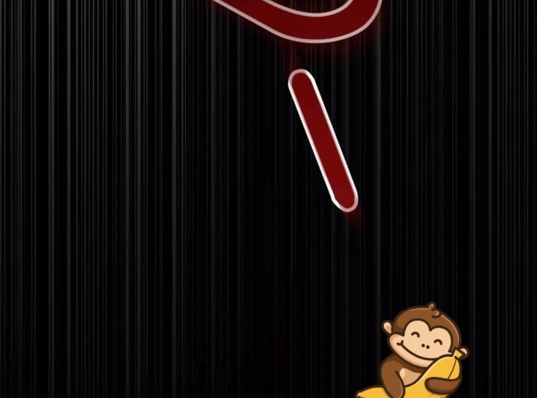 Chúng ta còn yêu nhau không? Chapter 1 - 24