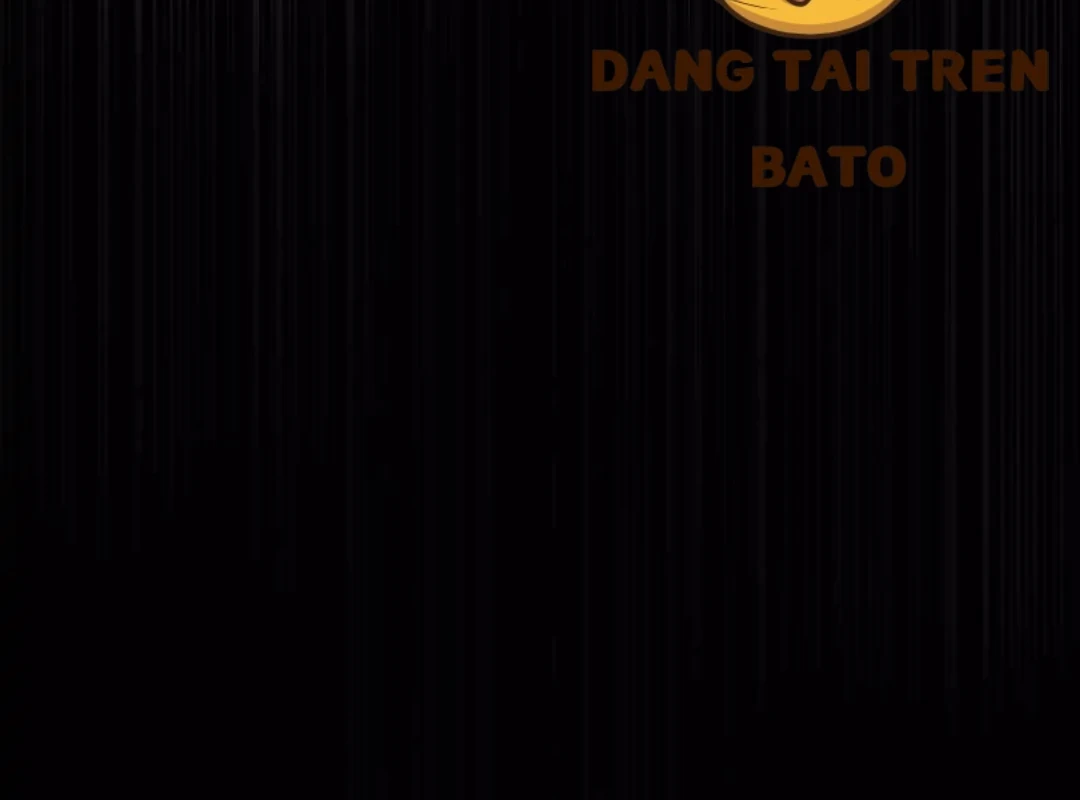 Chúng ta còn yêu nhau không? Chapter 1 - 25