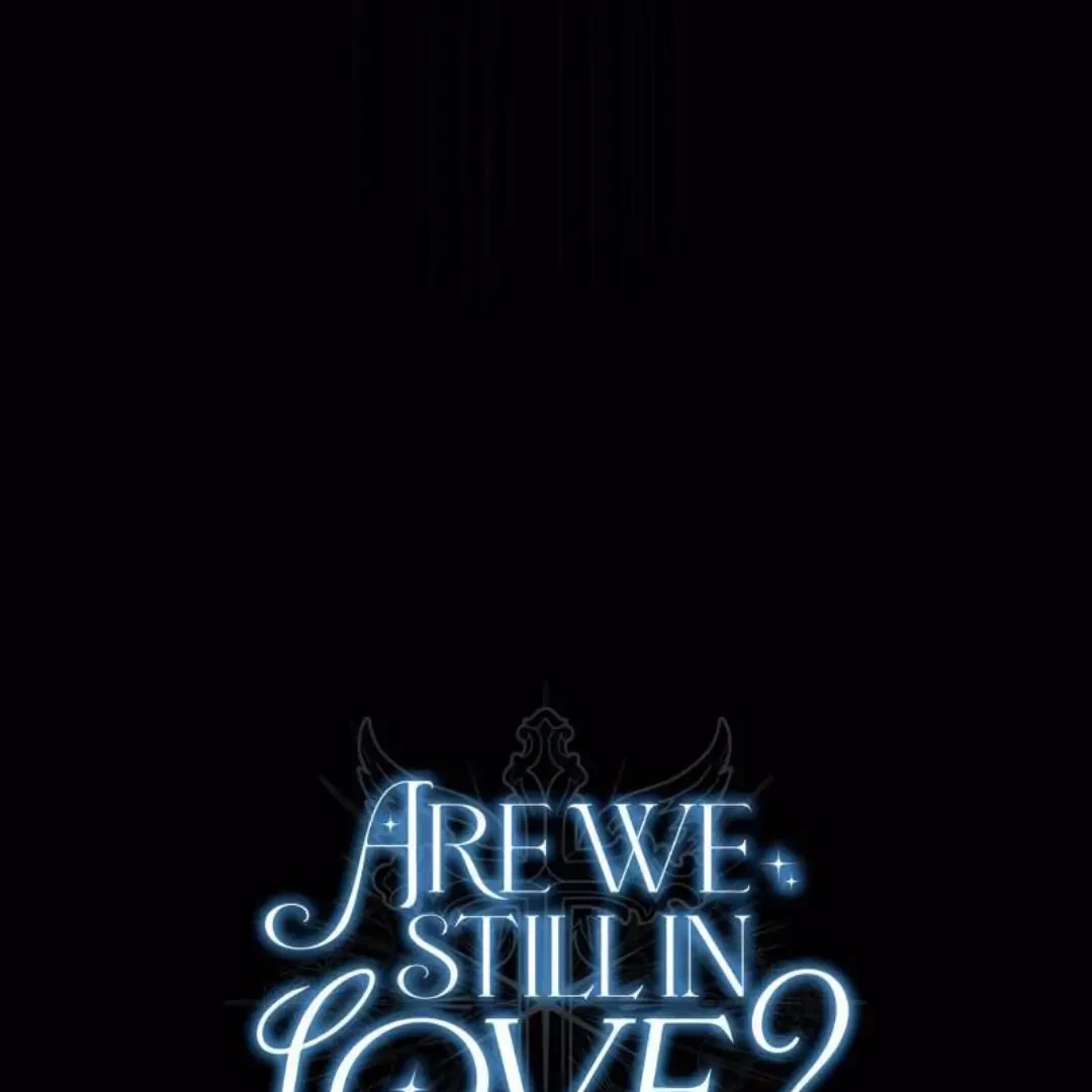 Chúng ta còn yêu nhau không? Chapter 1 - 26