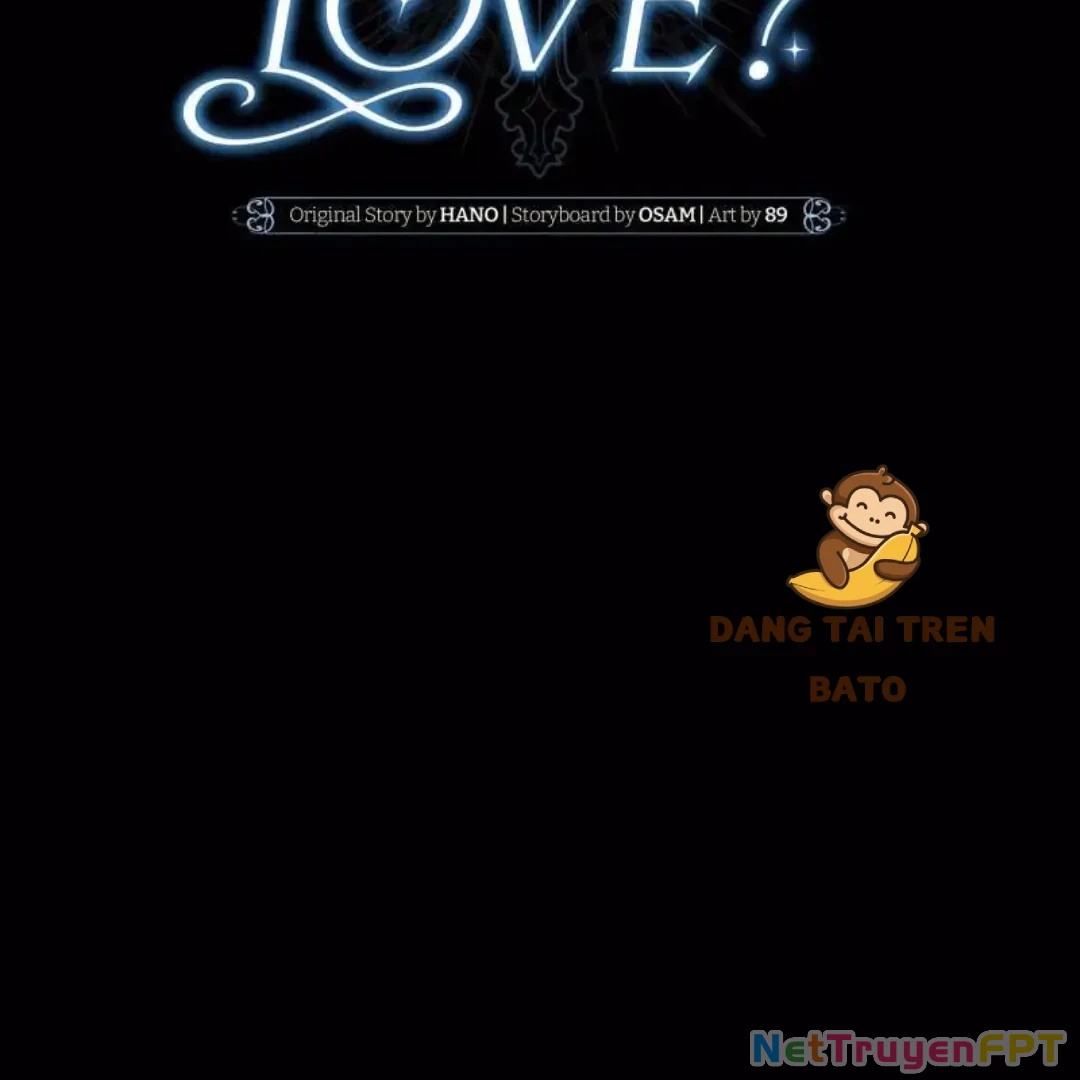 Chúng ta còn yêu nhau không? Chapter 1 - 27