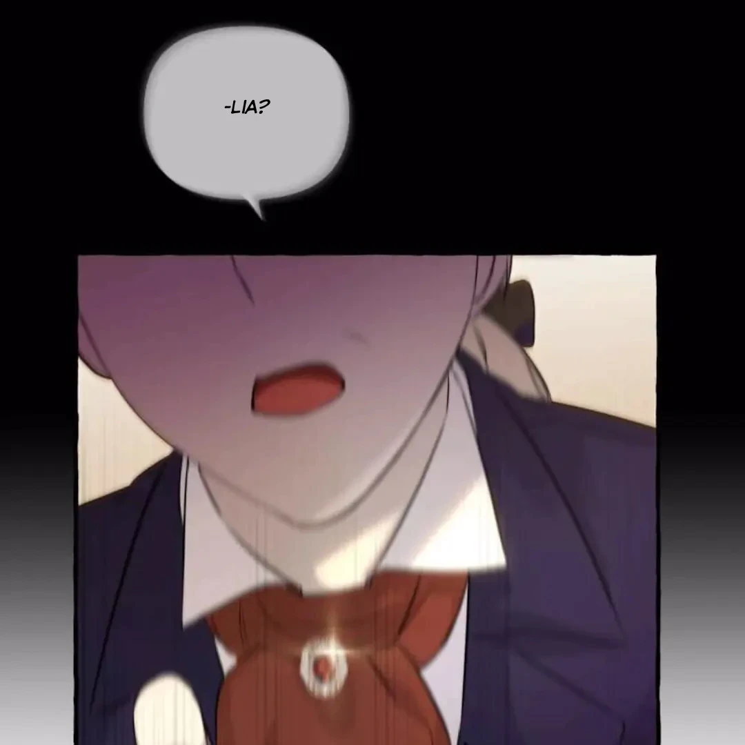 Chúng ta còn yêu nhau không? Chapter 1 - 28