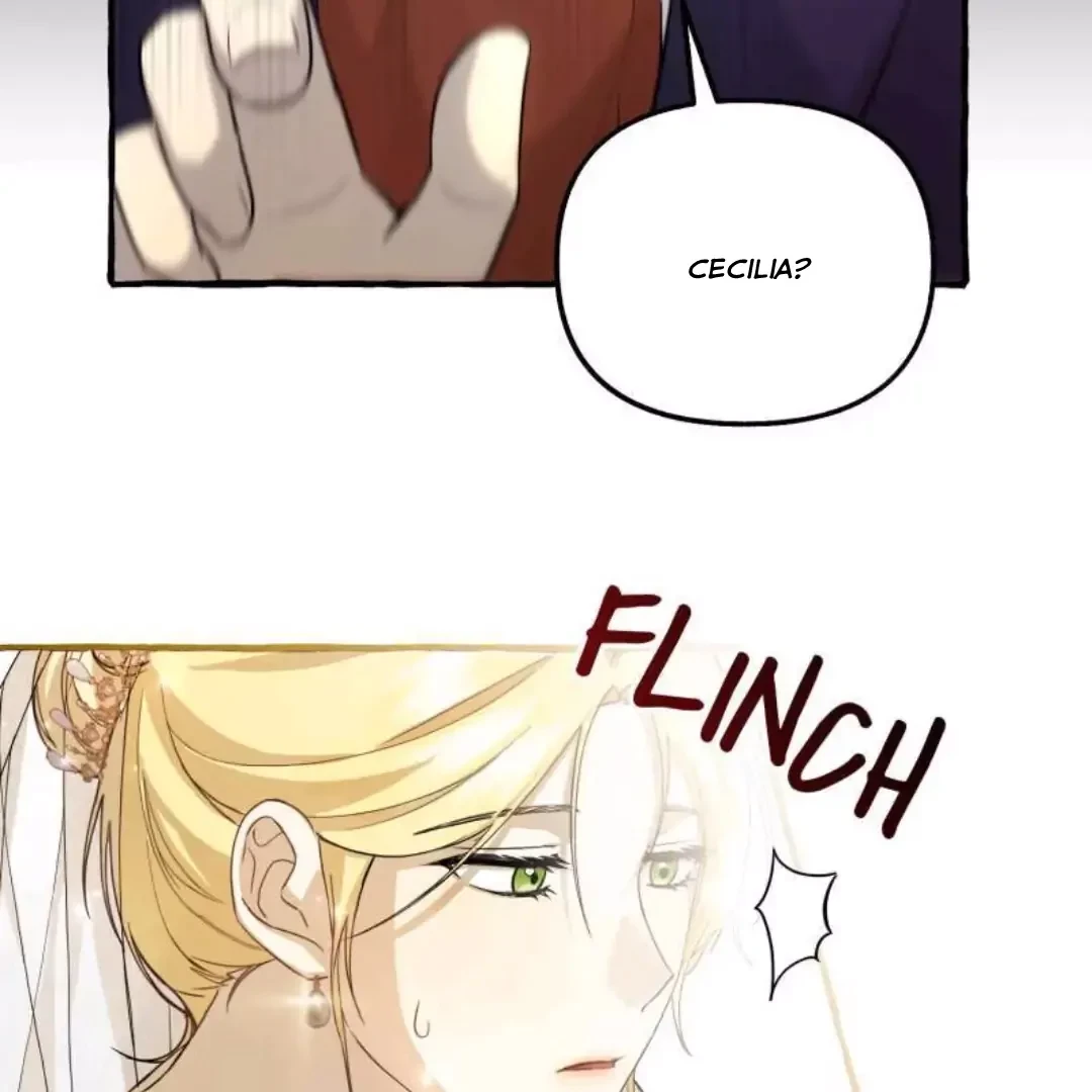 Chúng ta còn yêu nhau không? Chapter 1 - 29