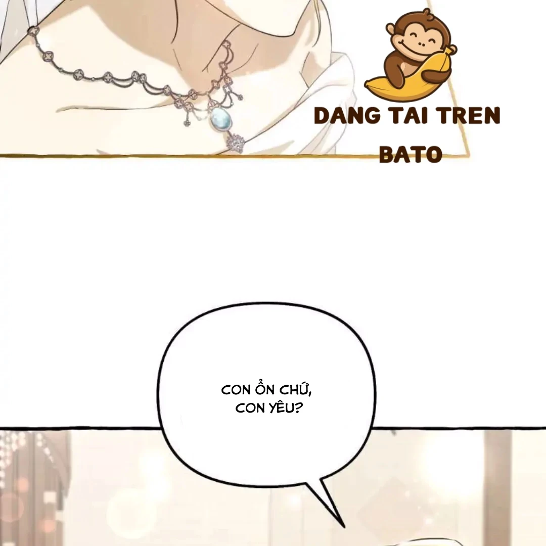 Chúng ta còn yêu nhau không? Chapter 1 - 30