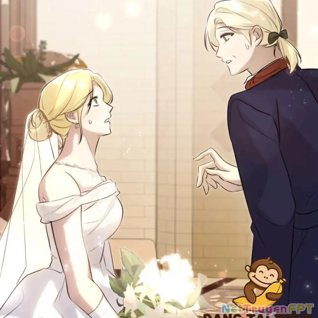 Chúng ta còn yêu nhau không? Chapter 1 - 31