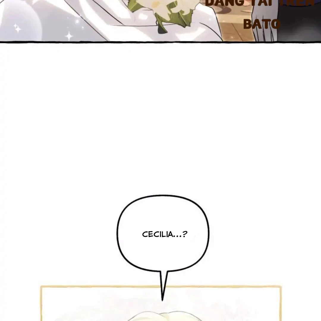 Chúng ta còn yêu nhau không? Chapter 1 - 32