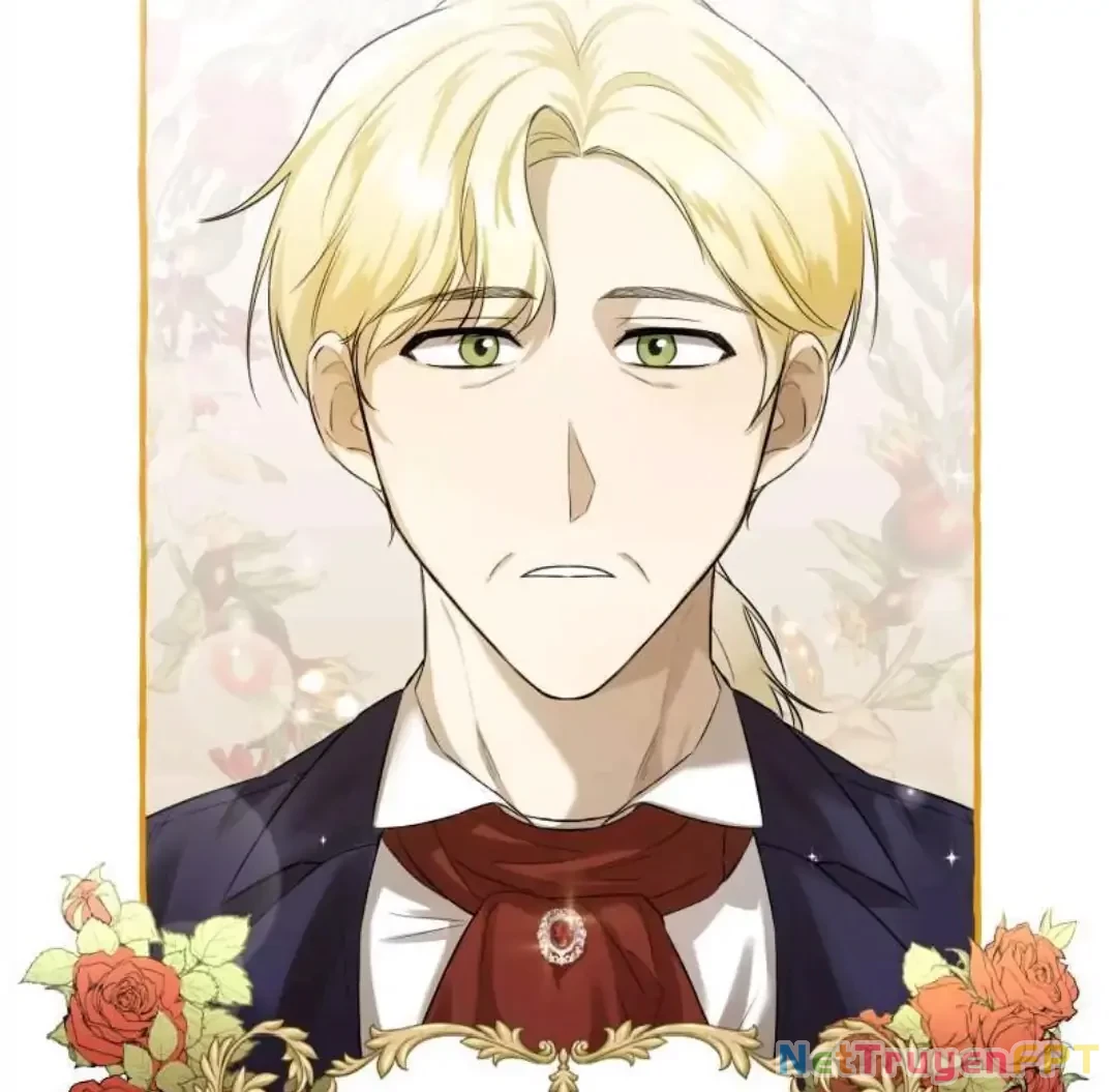 Chúng ta còn yêu nhau không? Chapter 1 - 33