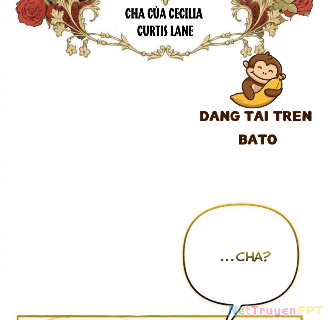 Chúng ta còn yêu nhau không? Chapter 1 - 34