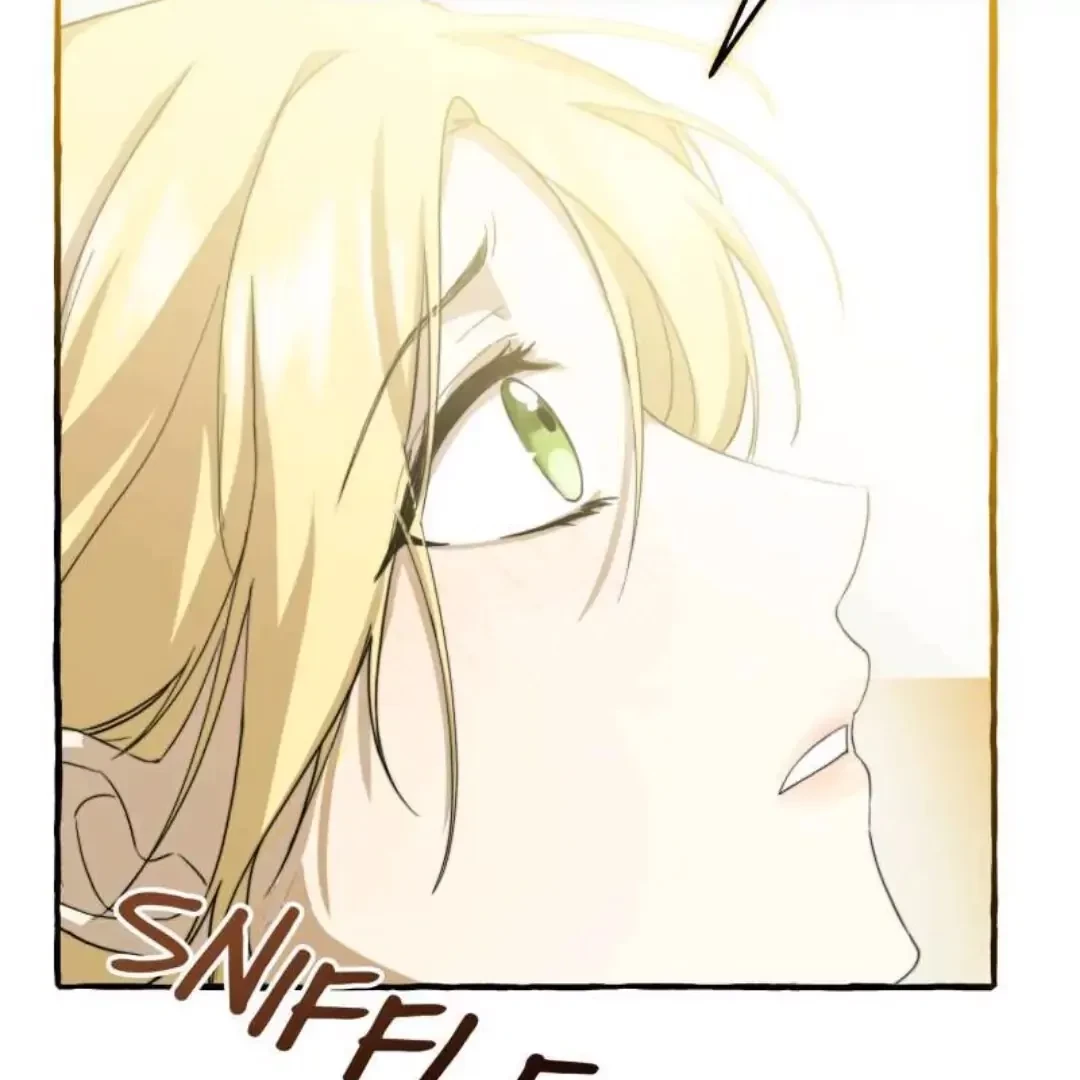 Chúng ta còn yêu nhau không? Chapter 1 - 35