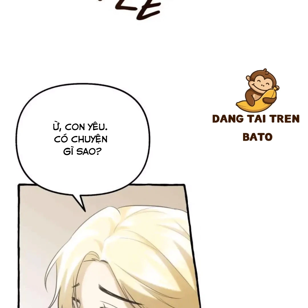 Chúng ta còn yêu nhau không? Chapter 1 - 36