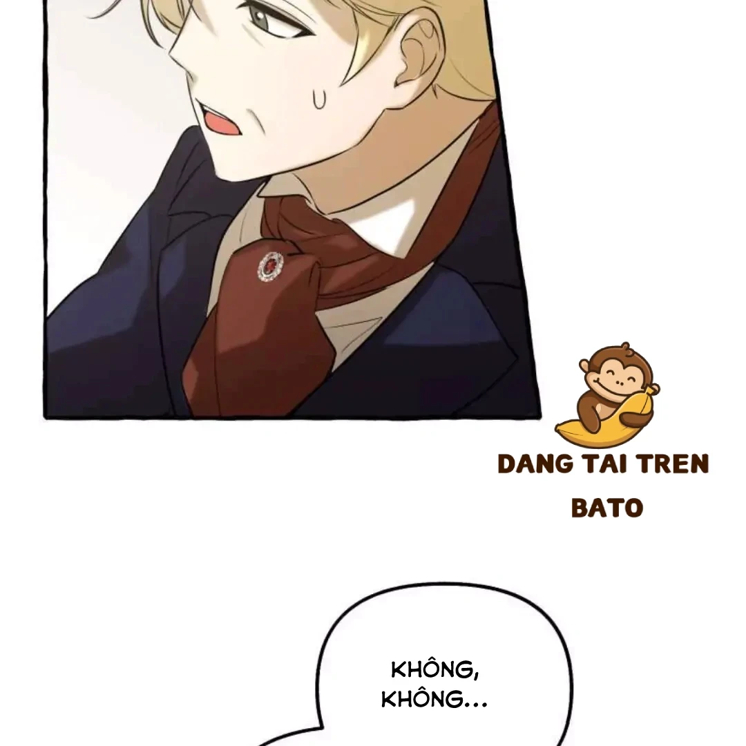 Chúng ta còn yêu nhau không? Chapter 1 - 37