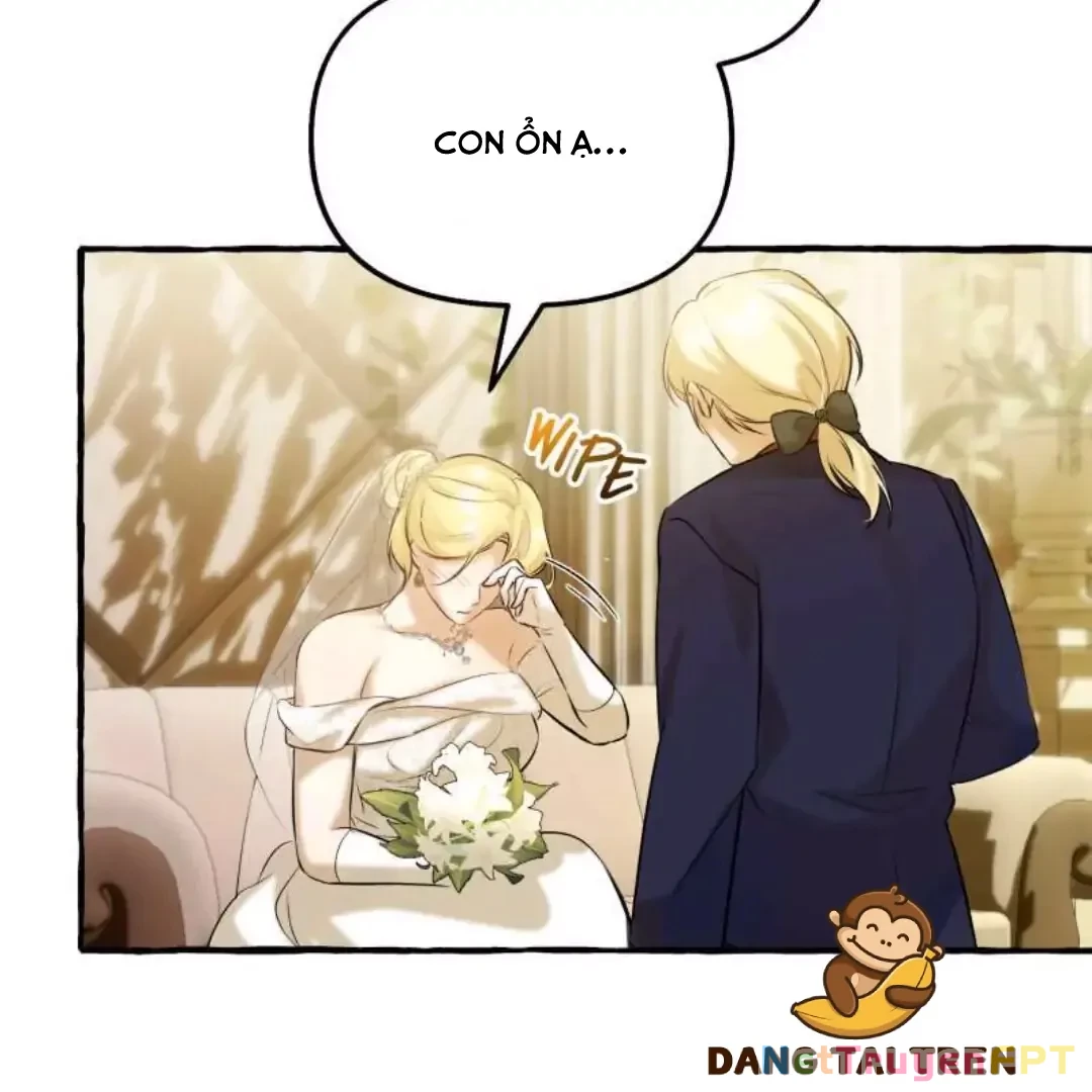 Chúng ta còn yêu nhau không? Chapter 1 - 38