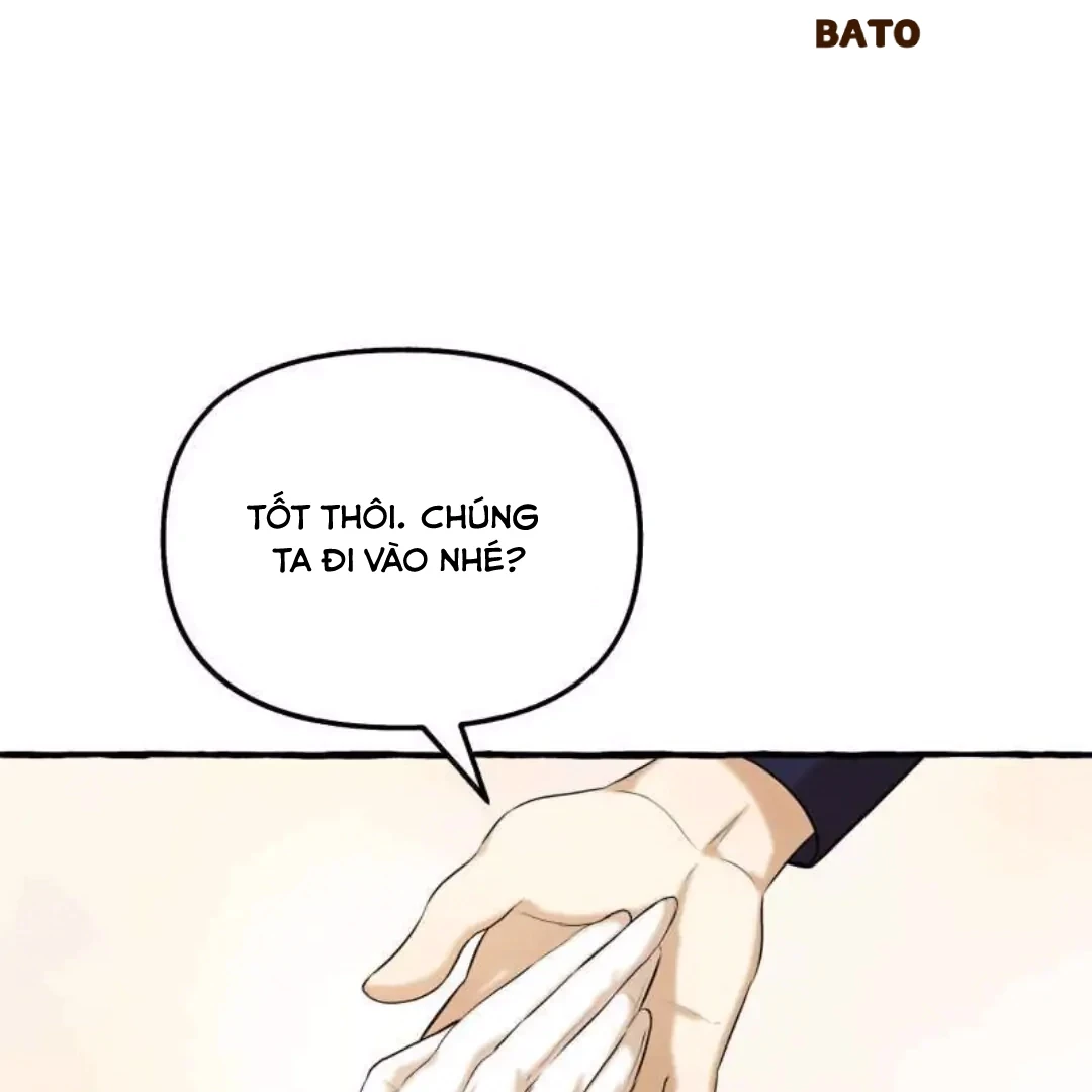 Chúng ta còn yêu nhau không? Chapter 1 - 39