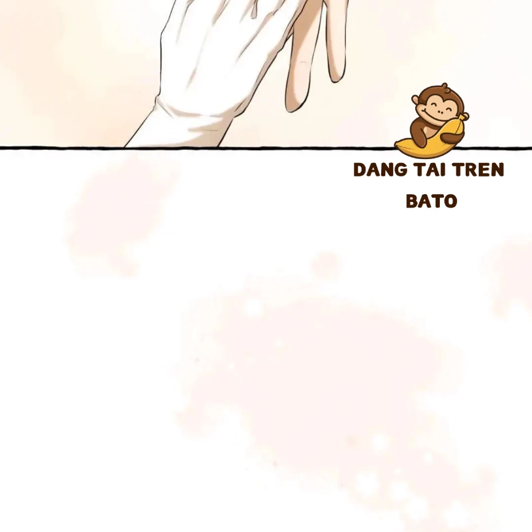 Chúng ta còn yêu nhau không? Chapter 1 - 40