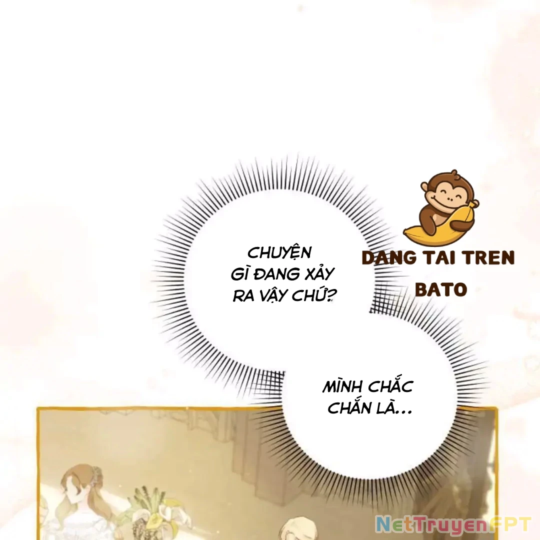 Chúng ta còn yêu nhau không? Chapter 1 - 41