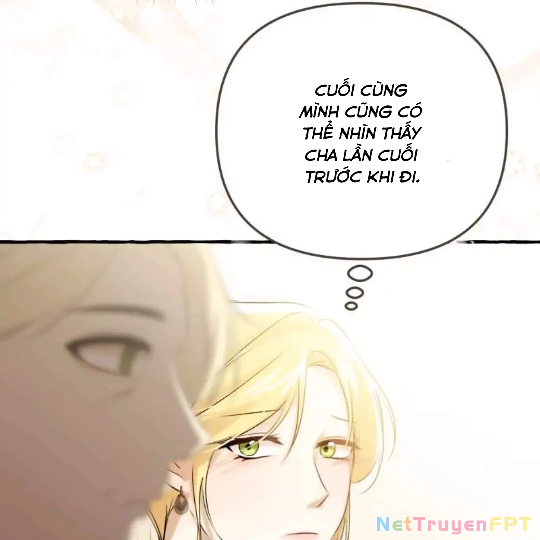 Chúng ta còn yêu nhau không? Chapter 1 - 43